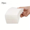alishop:0081c1fde194