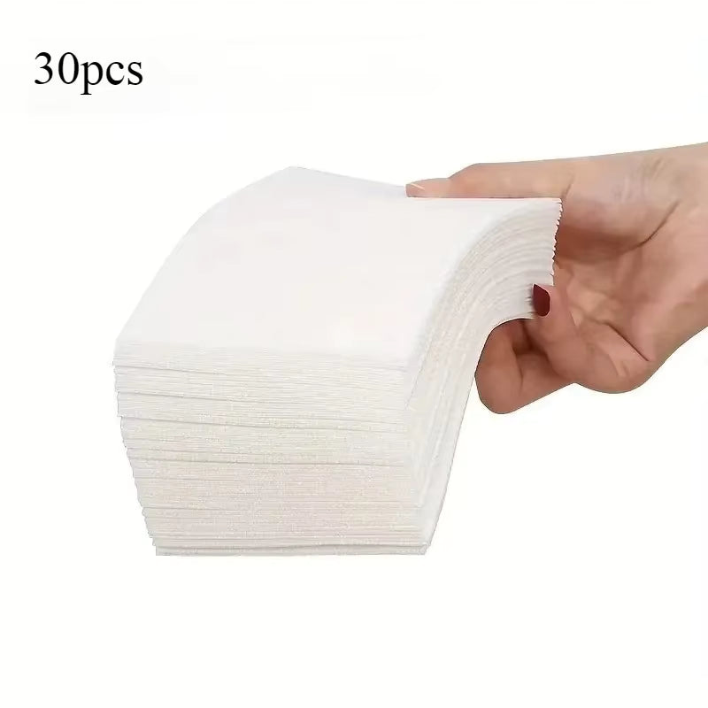 alishop:0081c1fde194