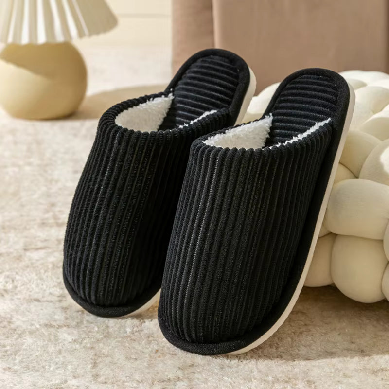 alishop:826b33df0758