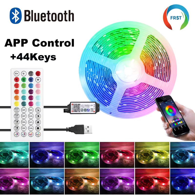 alishop:338c9e8f84ba