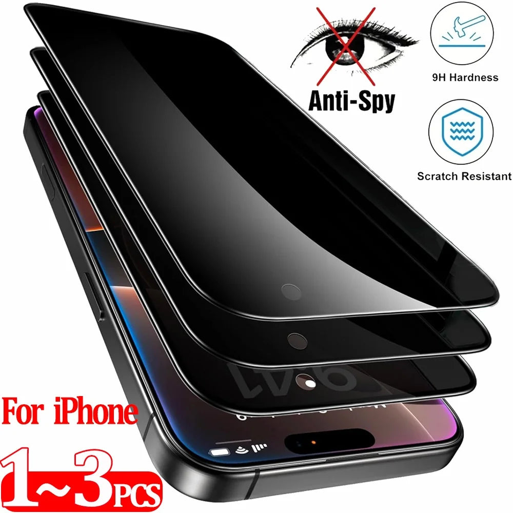 alishop:af075174fe20