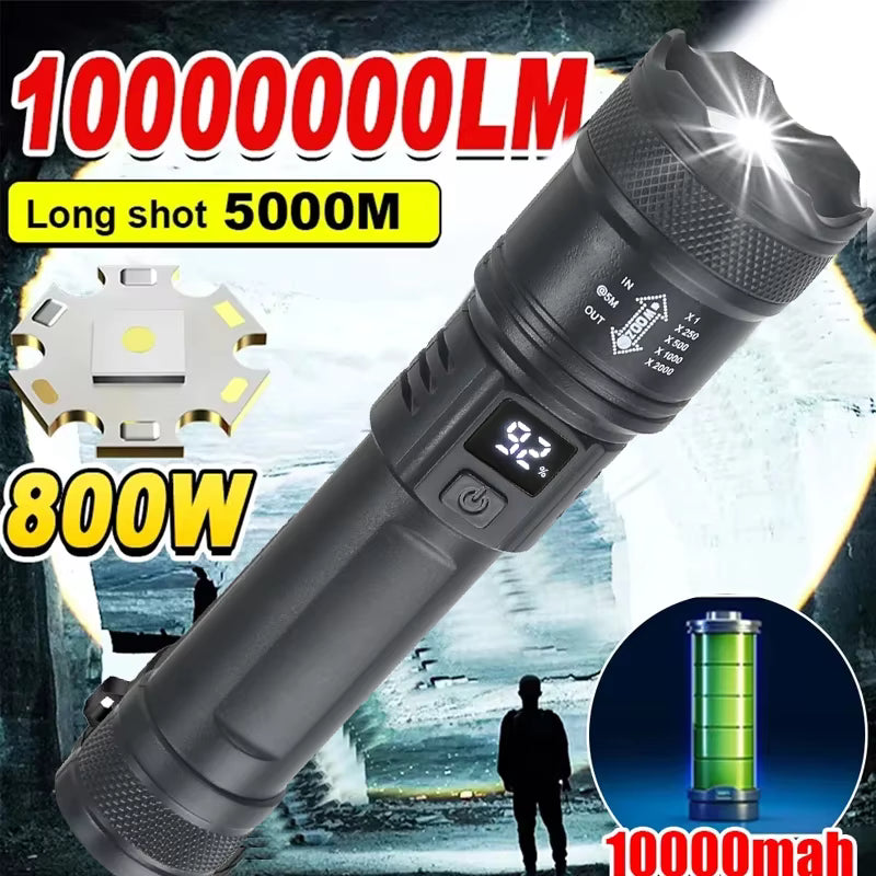 alishop:aa56f7d7e87f