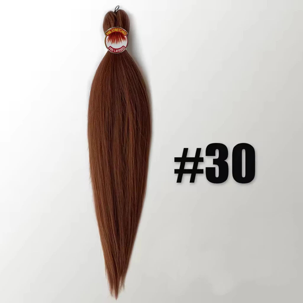 alishop:40ff5bfb84f2