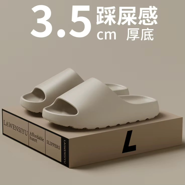 alishop:bcf08005d2c6