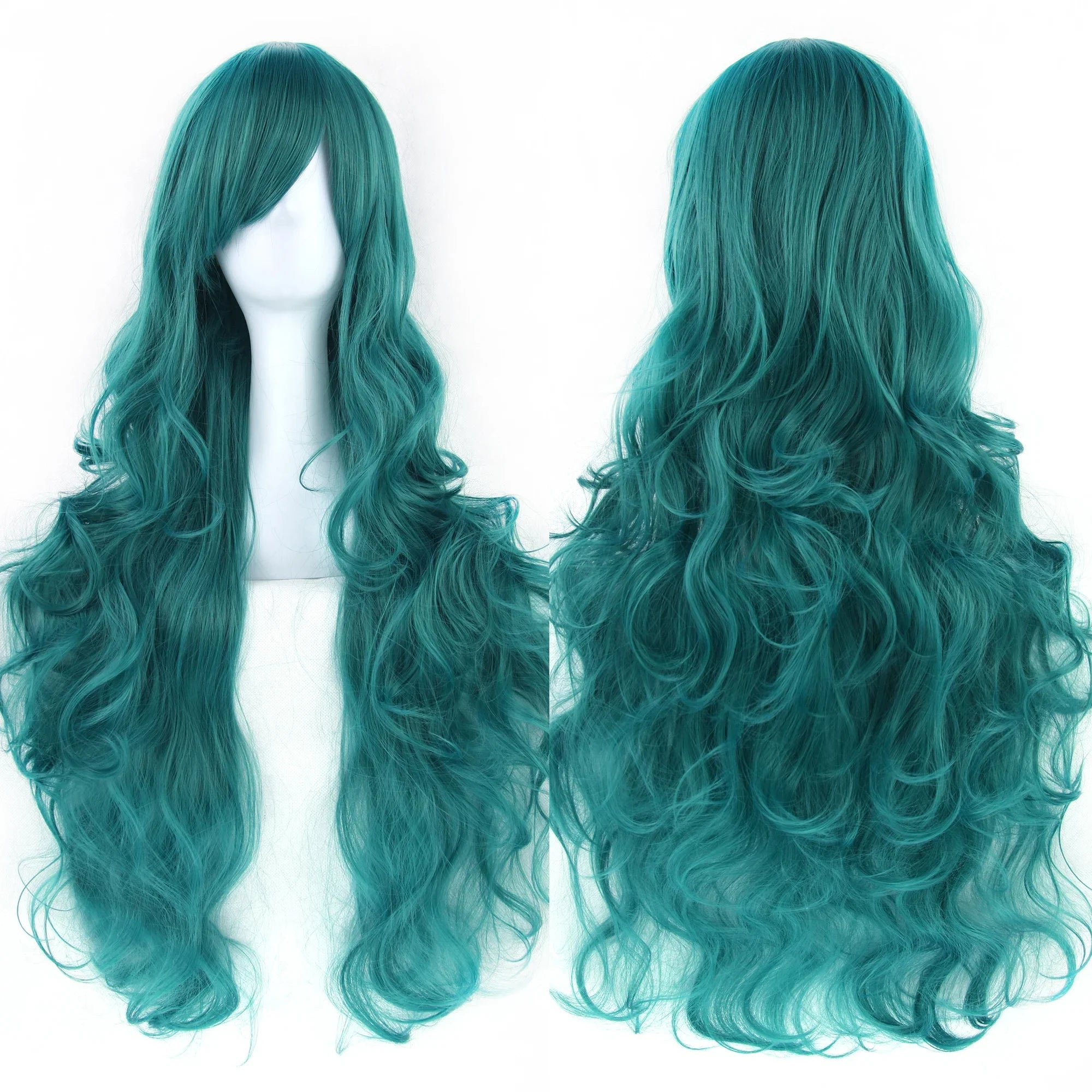 alishop:5230f418f73a