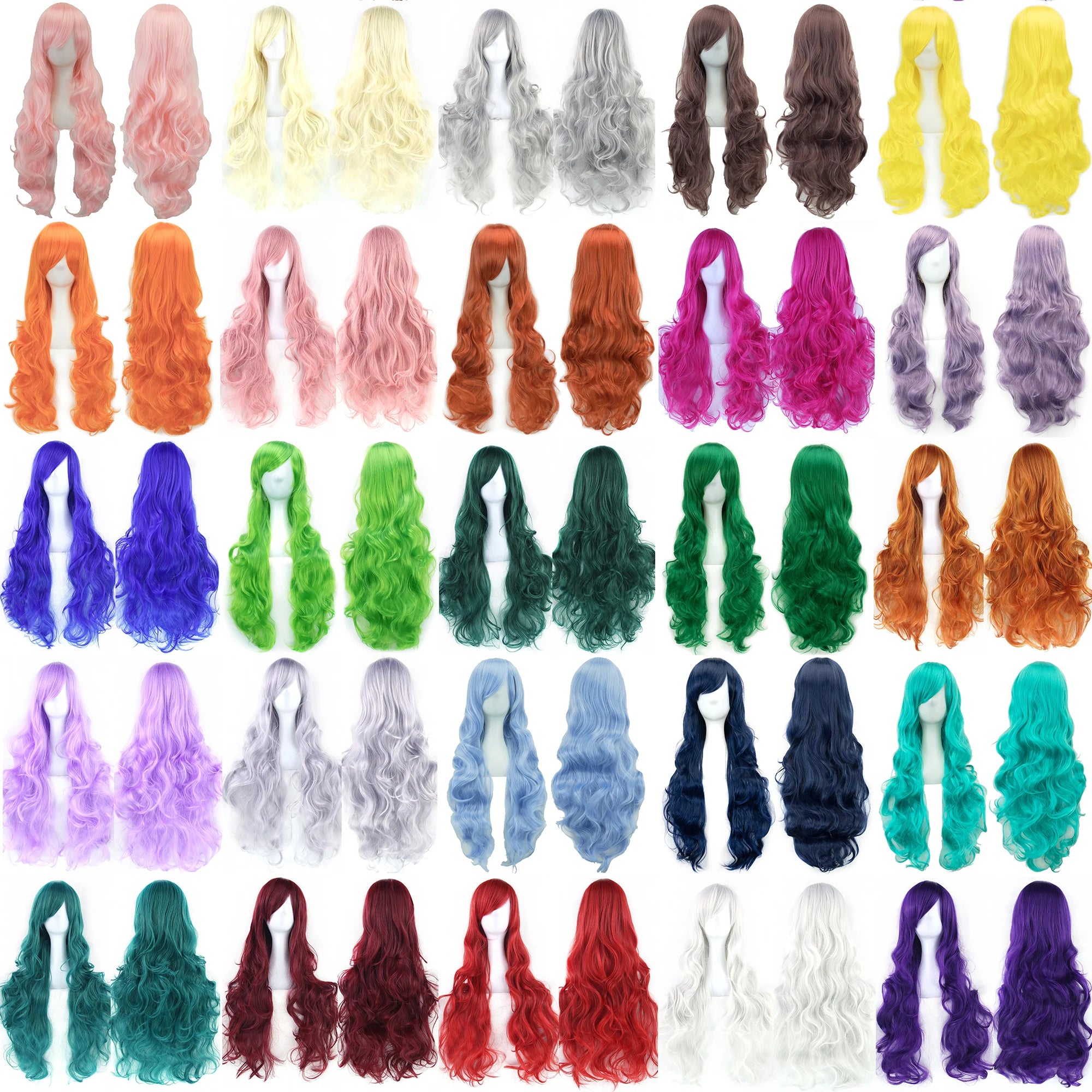alishop:8d89f065e135