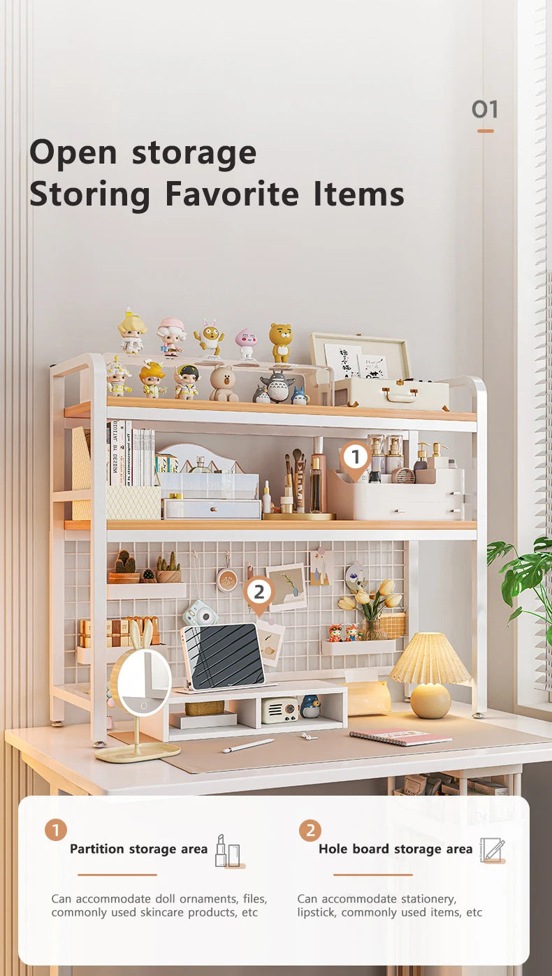 alishop:f9cc92bded2d