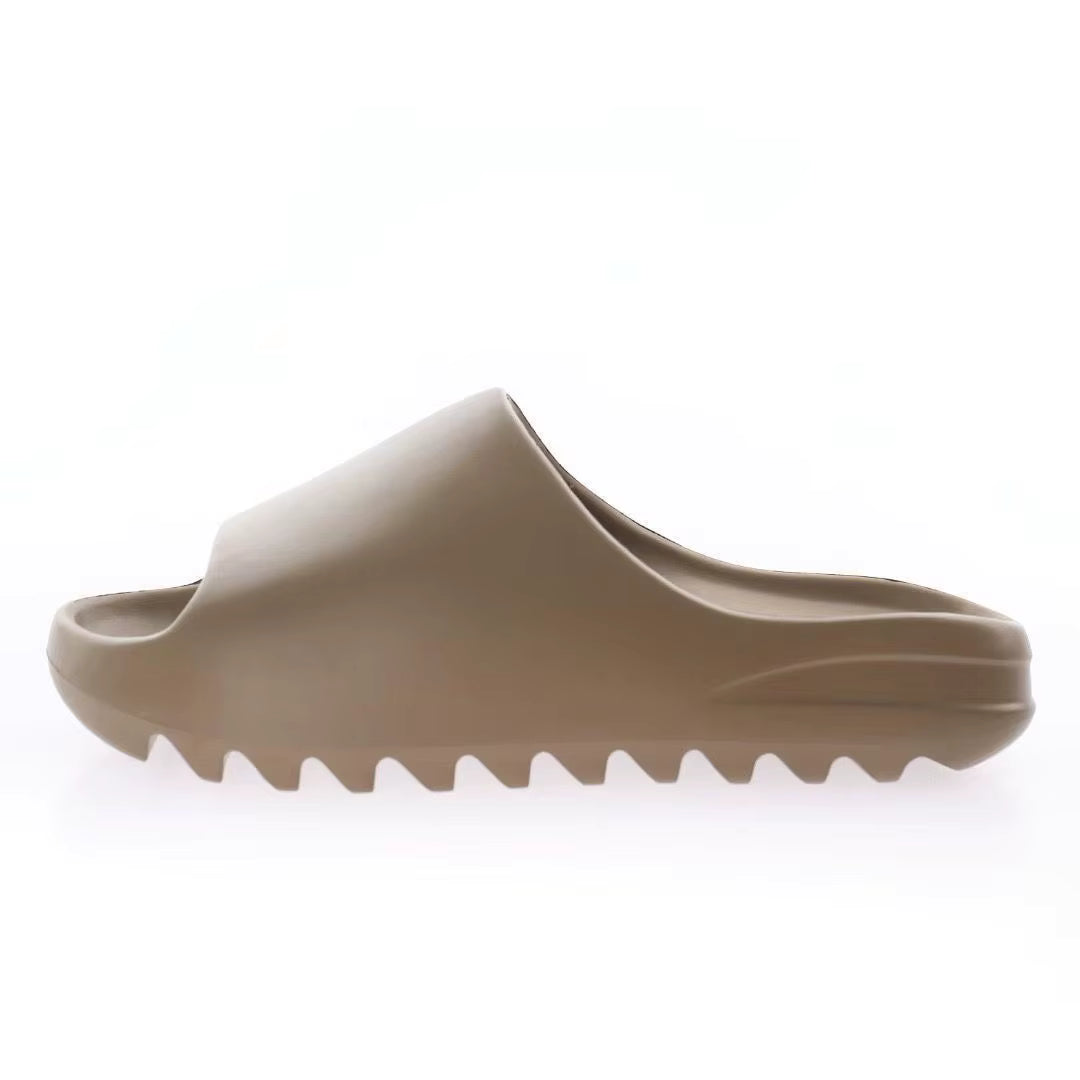 alishop:fc95c10ec457