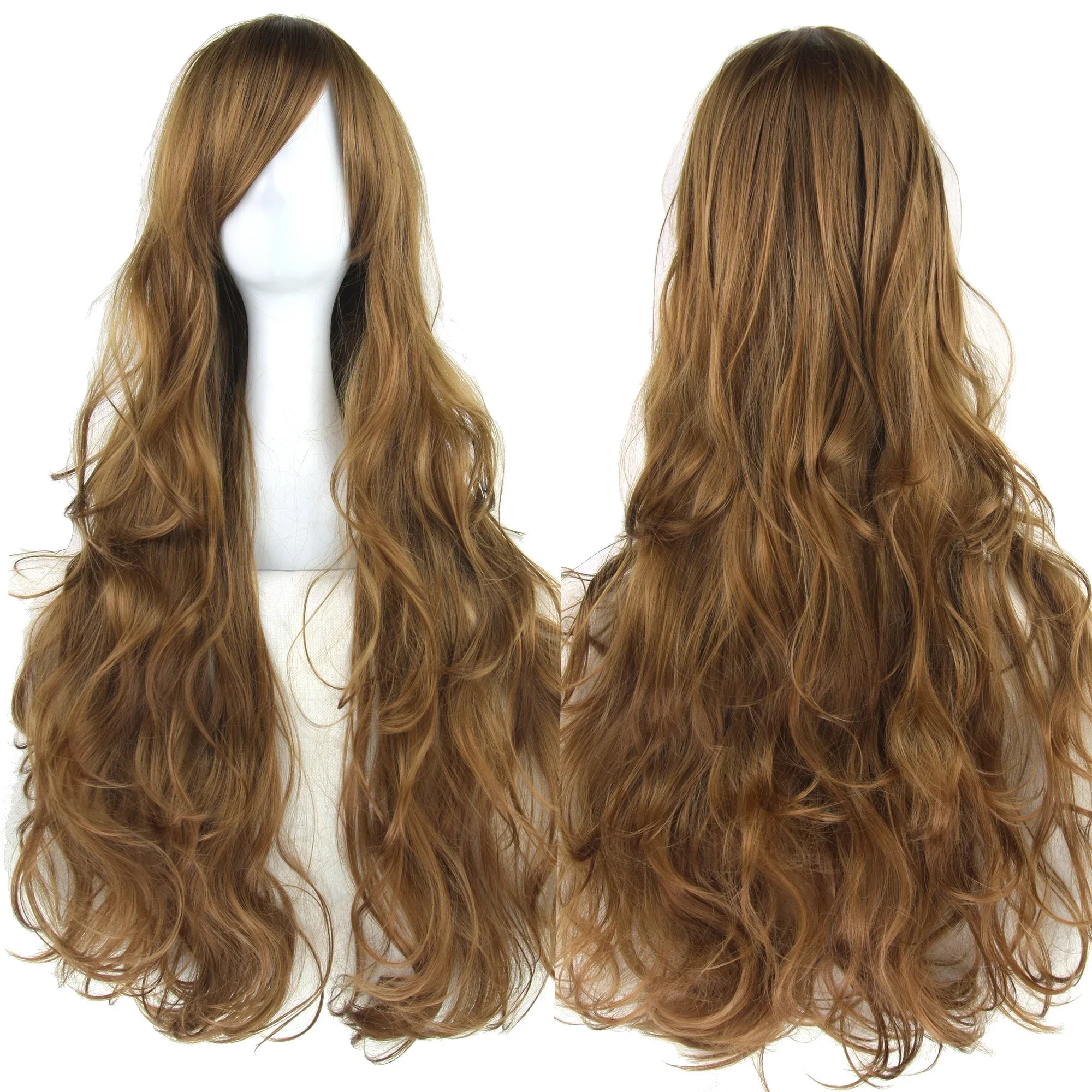 alishop:167d2e27d5cd