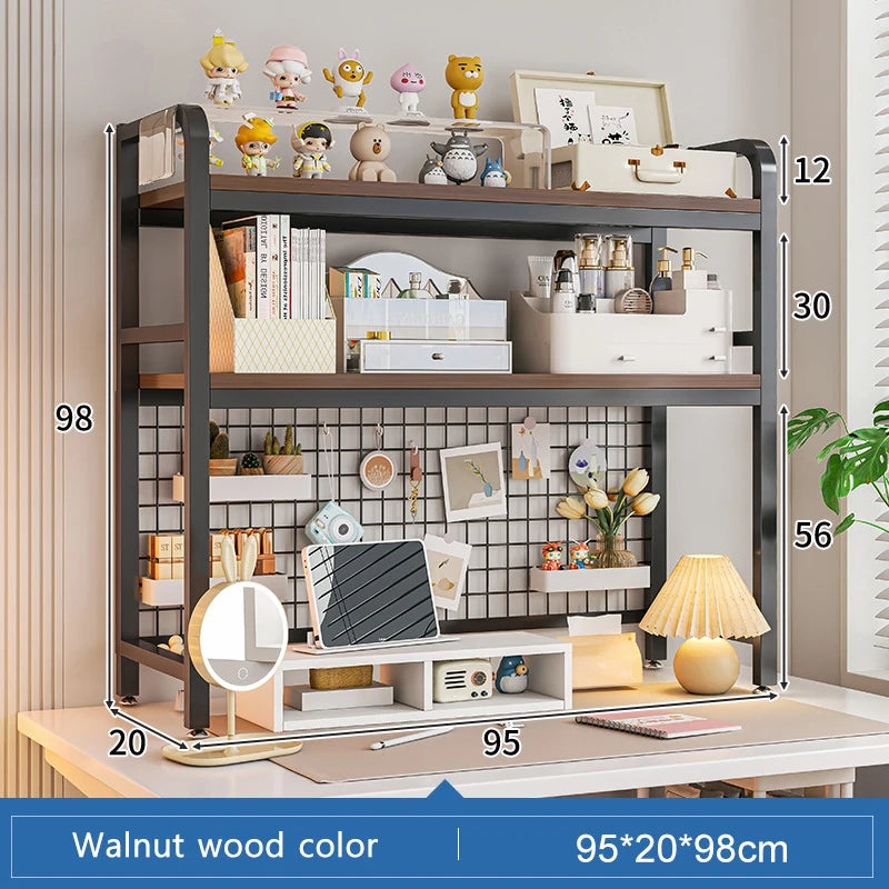 alishop:06008743ecf5