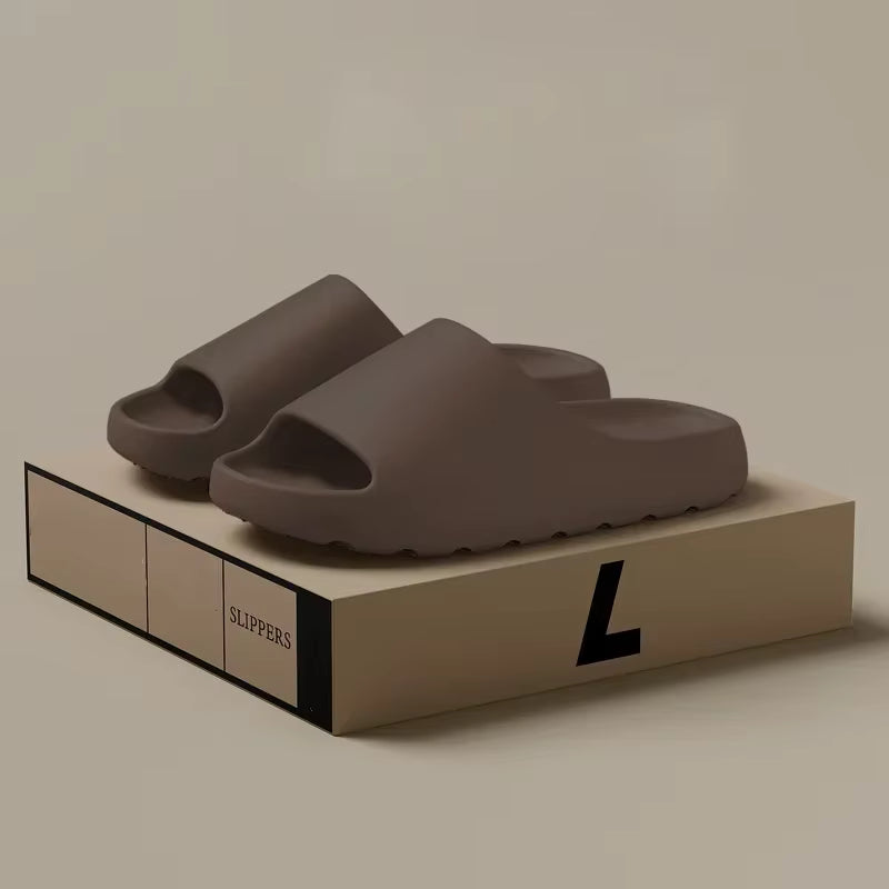 alishop:329ff2e479b0