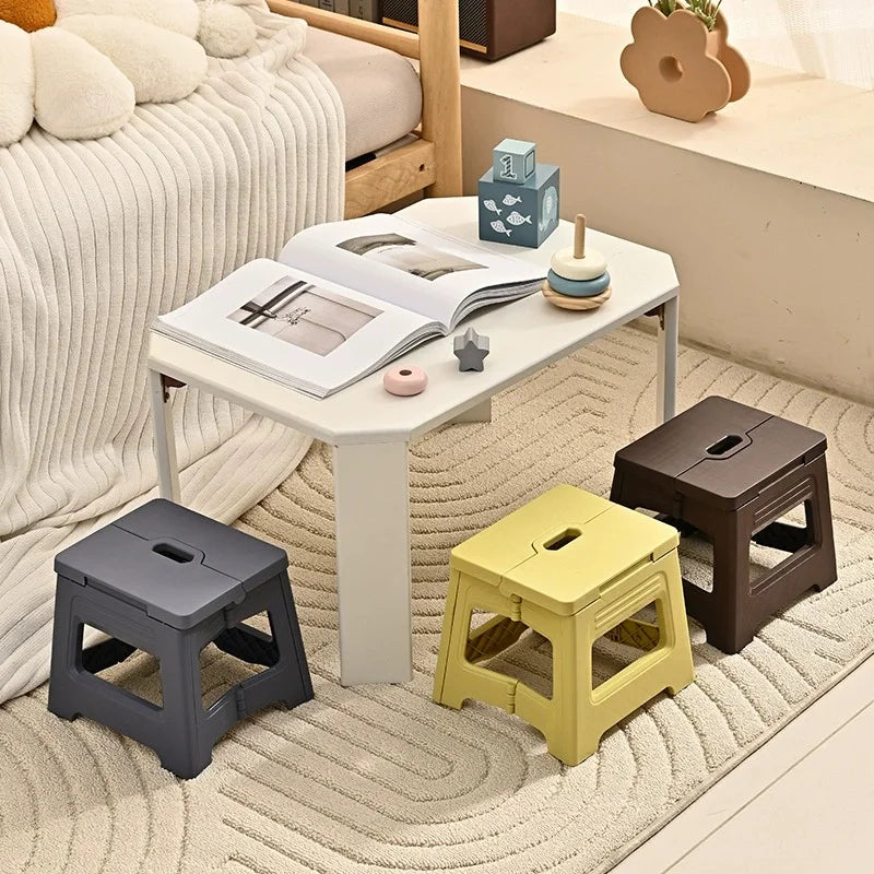 alishop:5d1ebd99932a