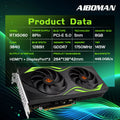 alishop:d3699d26f66d