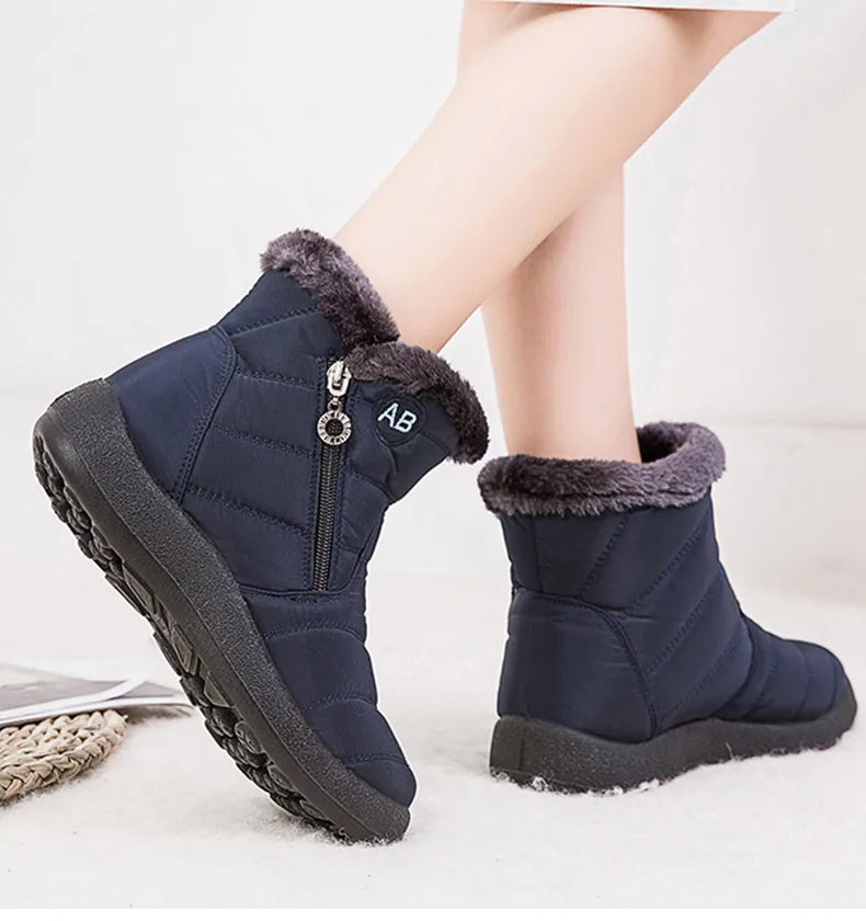 alishop:bea87a79a6a6