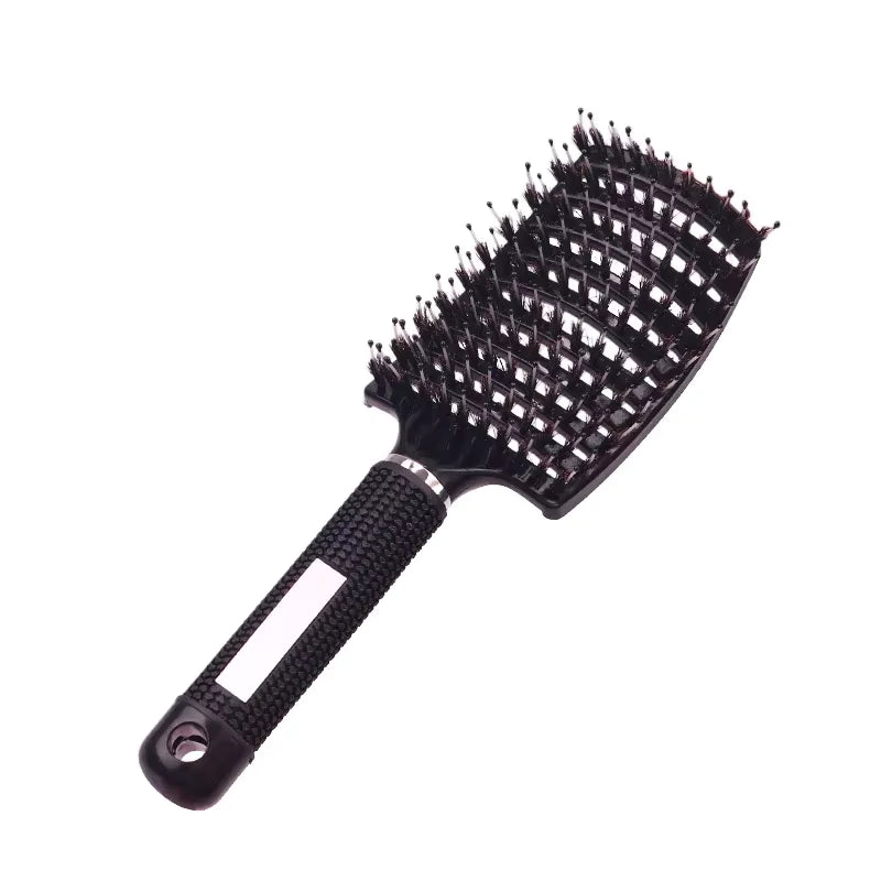 alishop:aeb0c06ab1de