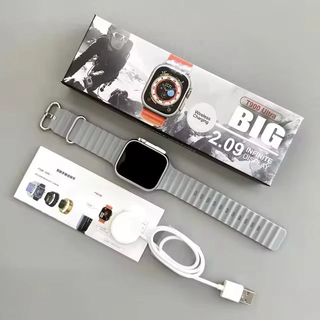 alishop:ee289c56ee6a