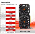 alishop:cc359b1490c9