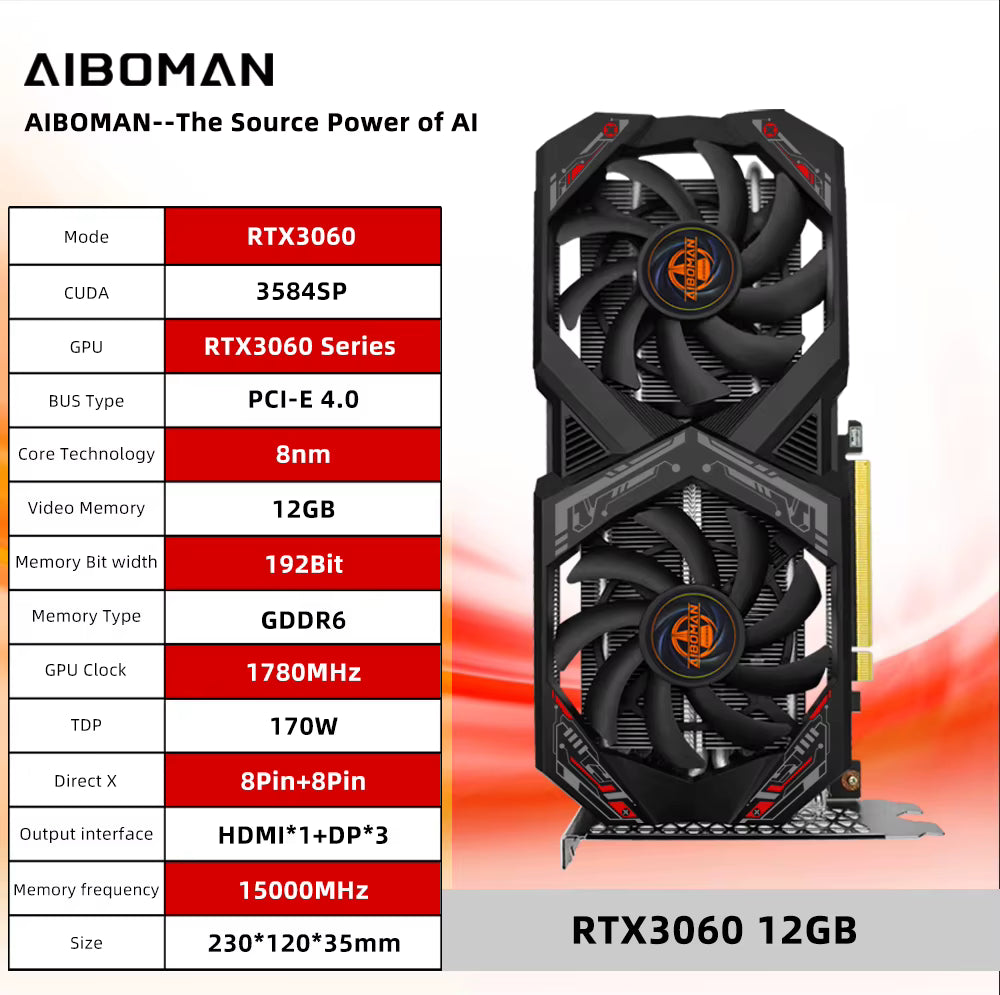 alishop:cc359b1490c9