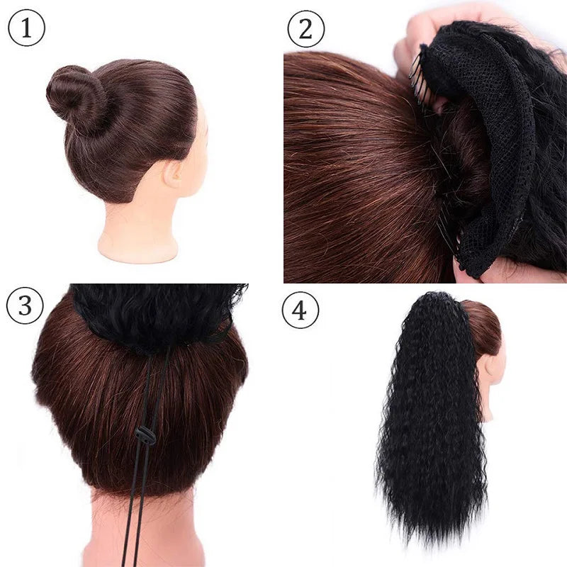 alishop:f40b35317a3f