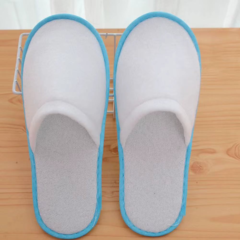 alishop:b657a32e0da2