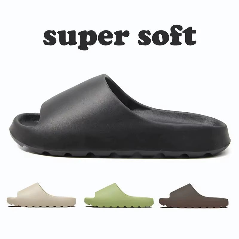 alishop:e0192d95d38f