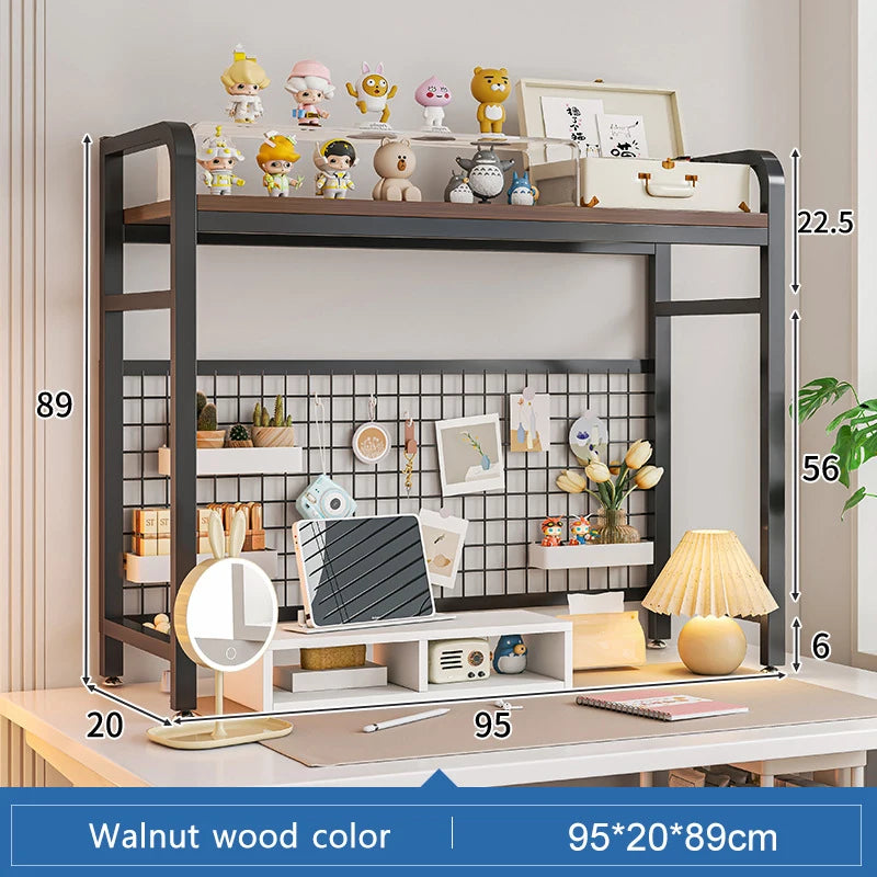 alishop:96082d90fd5b