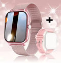 alishop:47de2280fa93