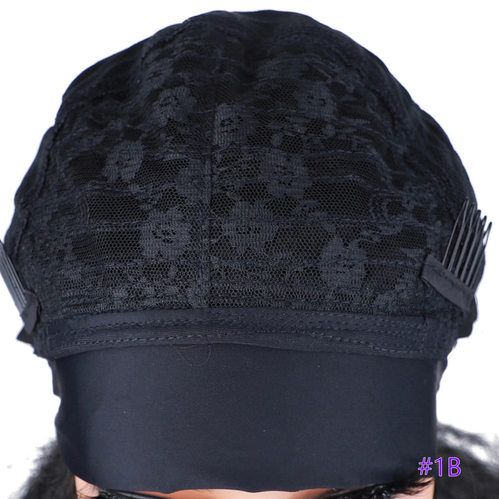 alishop:f375e0ff9ab0