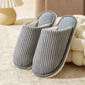 alishop:48f47d2d406a