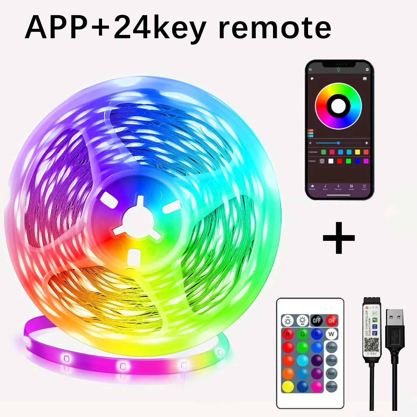 alishop:e037c1a8b4b2