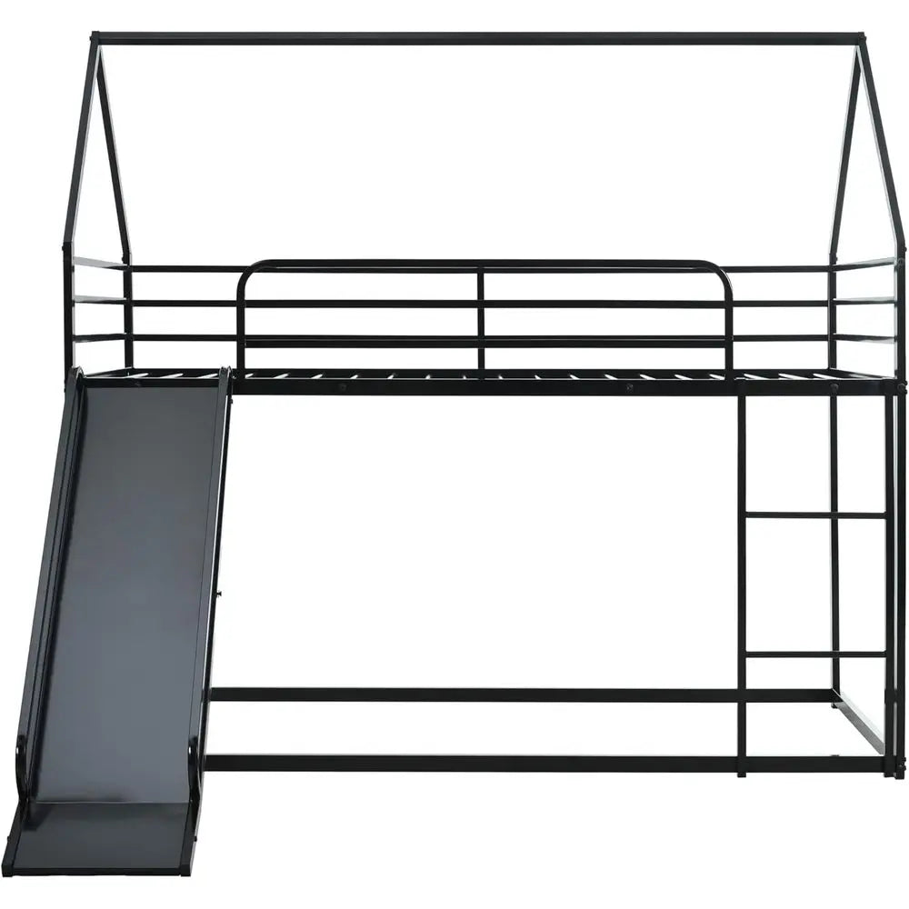 alishop:7ada8f3a6a28