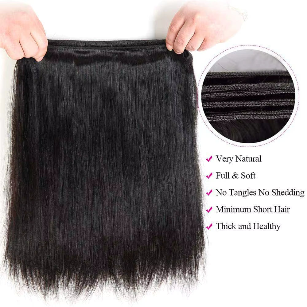 alishop:9e742a49ce44