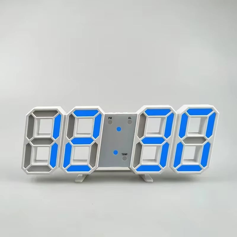 alishop:6d5d680366c6