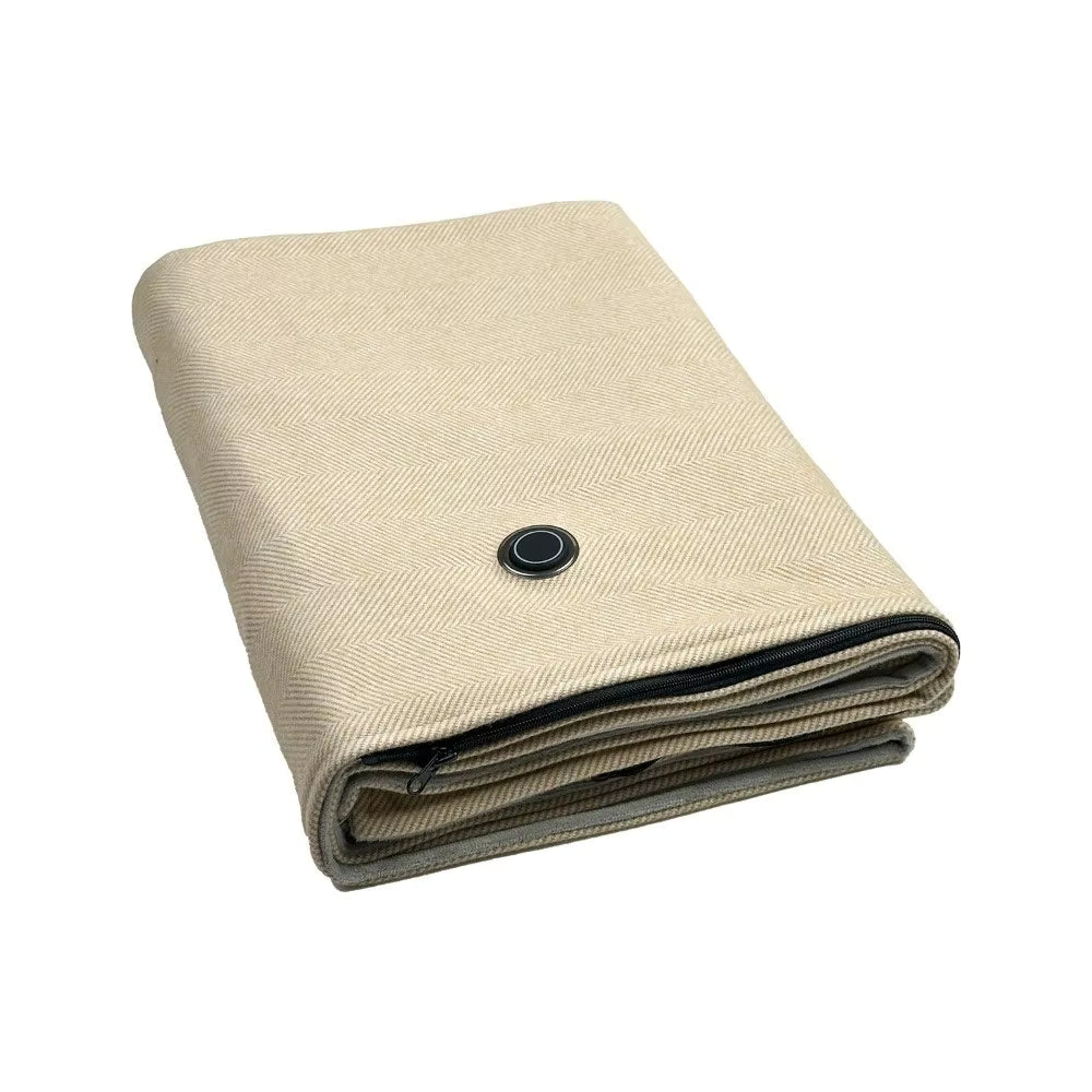 alishop:183ca73e7e6b