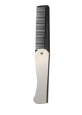 alishop:7c4fca479a45