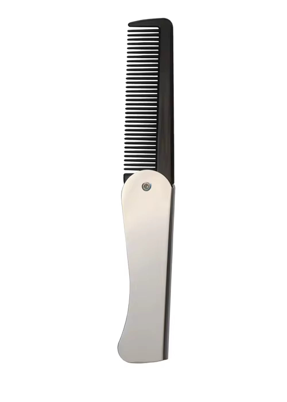 alishop:7c4fca479a45