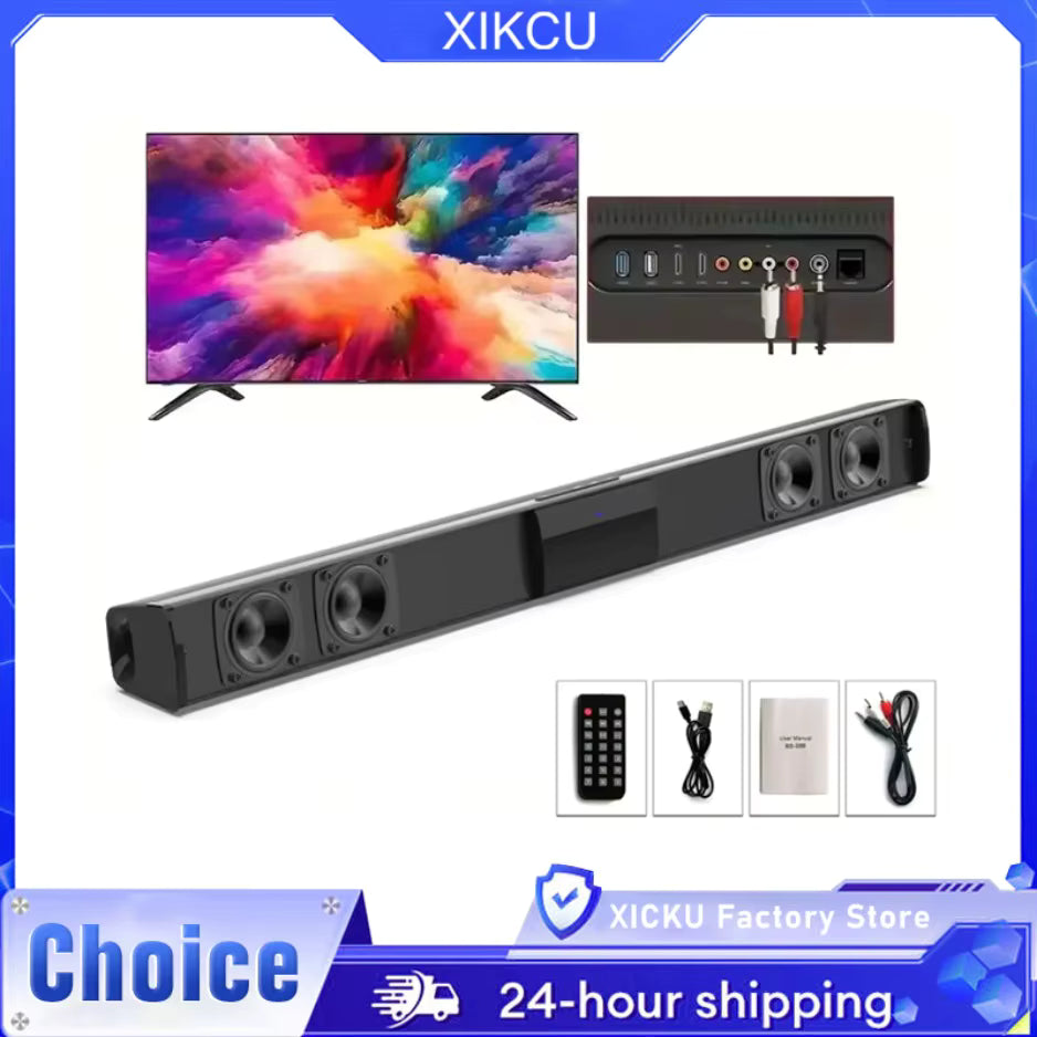 alishop:9131d1c41006