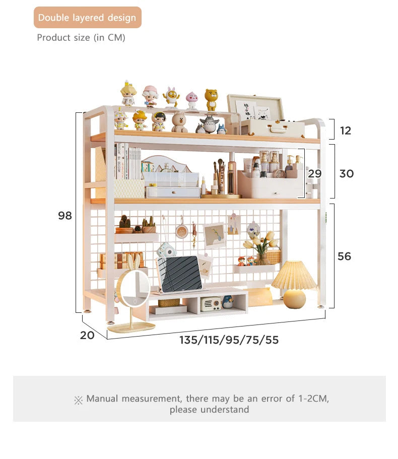 alishop:59a206d98b67