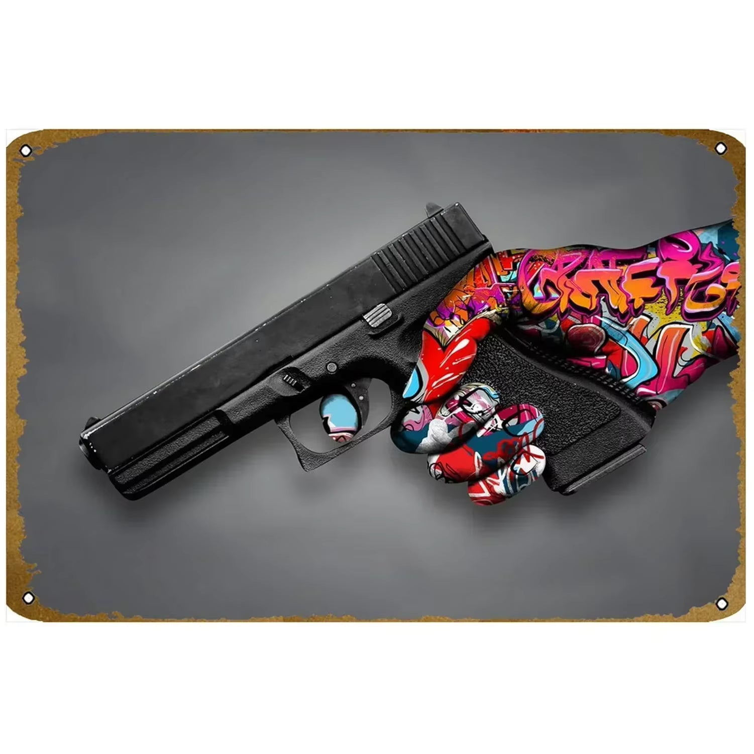 alishop:f5f80641c2dc
