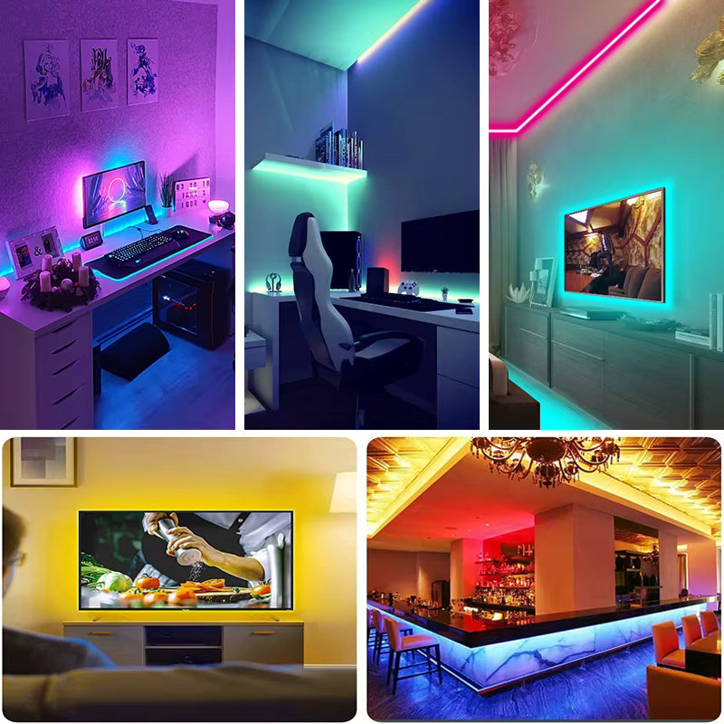 alishop:a40d0d359b54