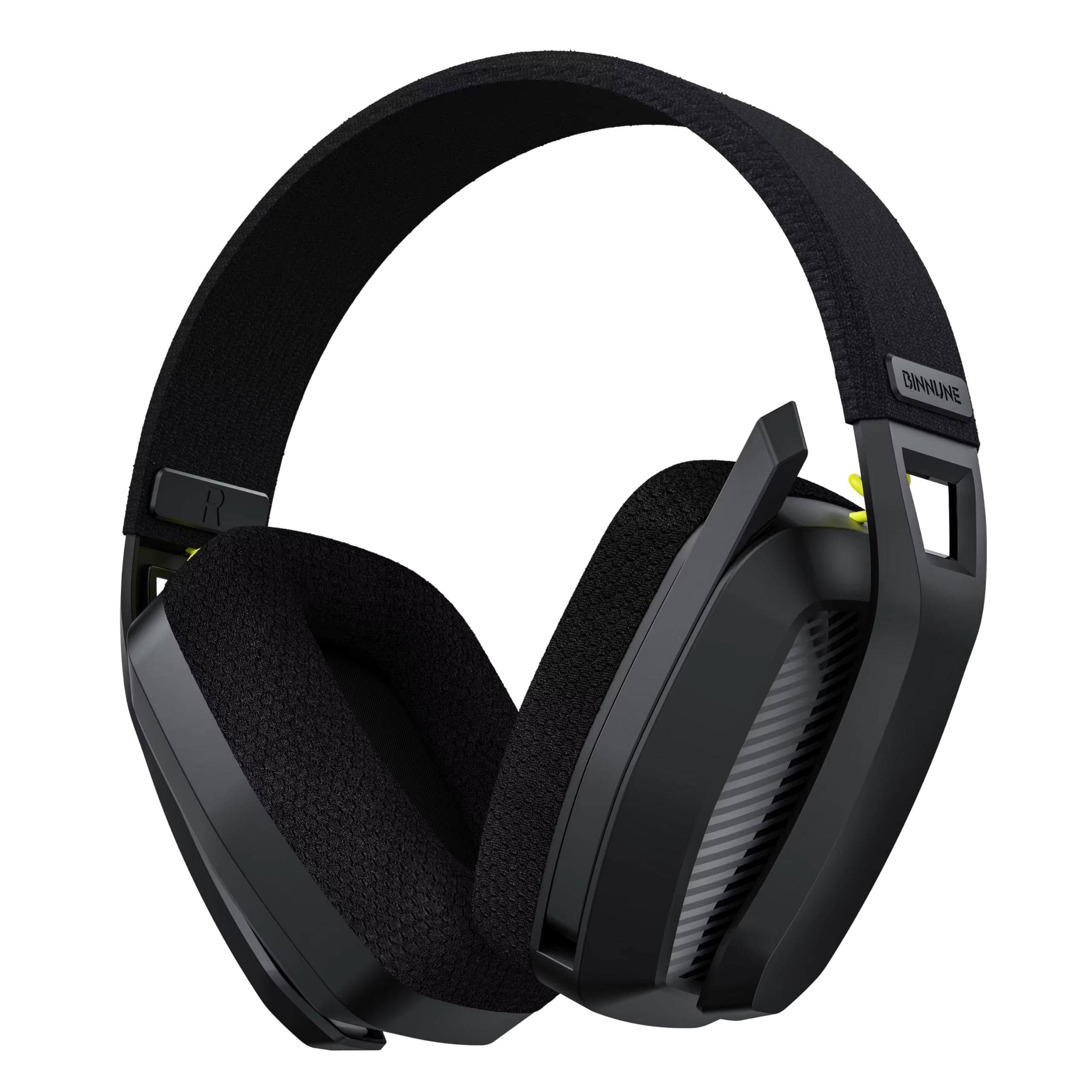 alishop:3248cdc43eaa
