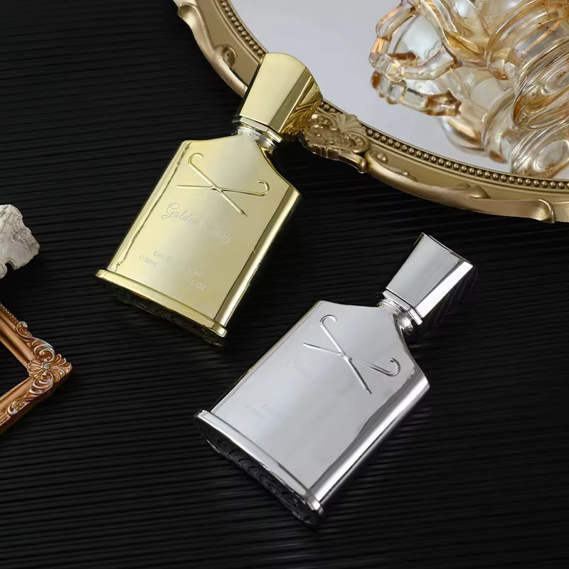alishop:b565a8fc35b6