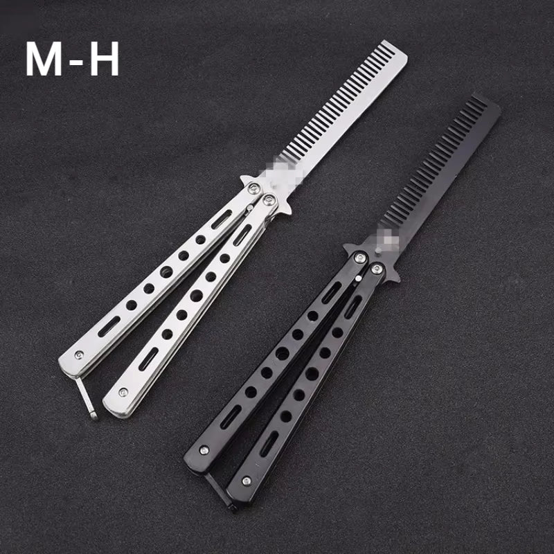 alishop:2cfbbf10050c