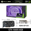 alishop:7da6efb3813c