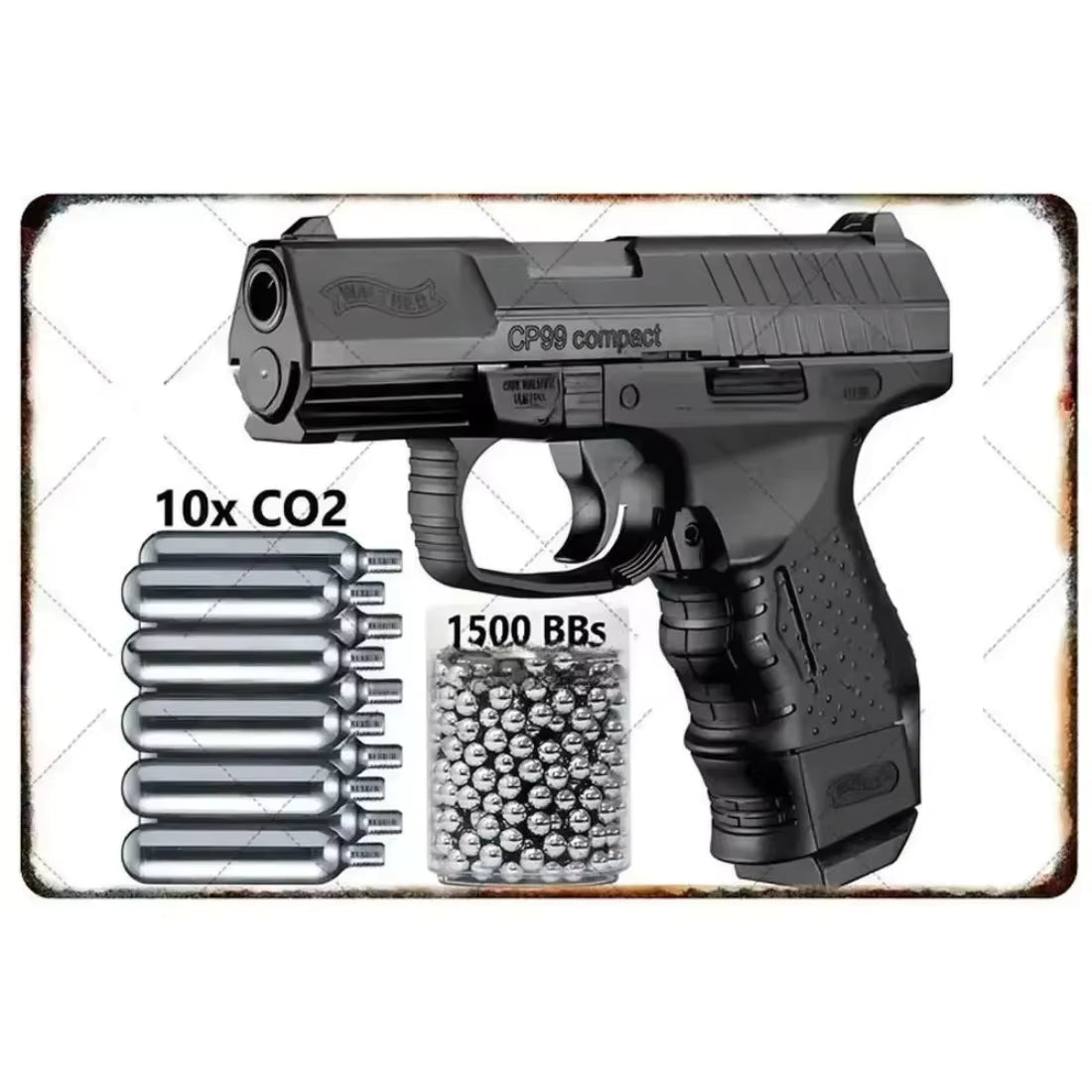 alishop:1f16e03fc6ce