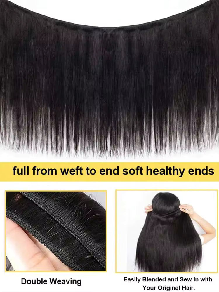 alishop:30aae820552b