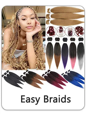 alishop:8b2c487ee61c