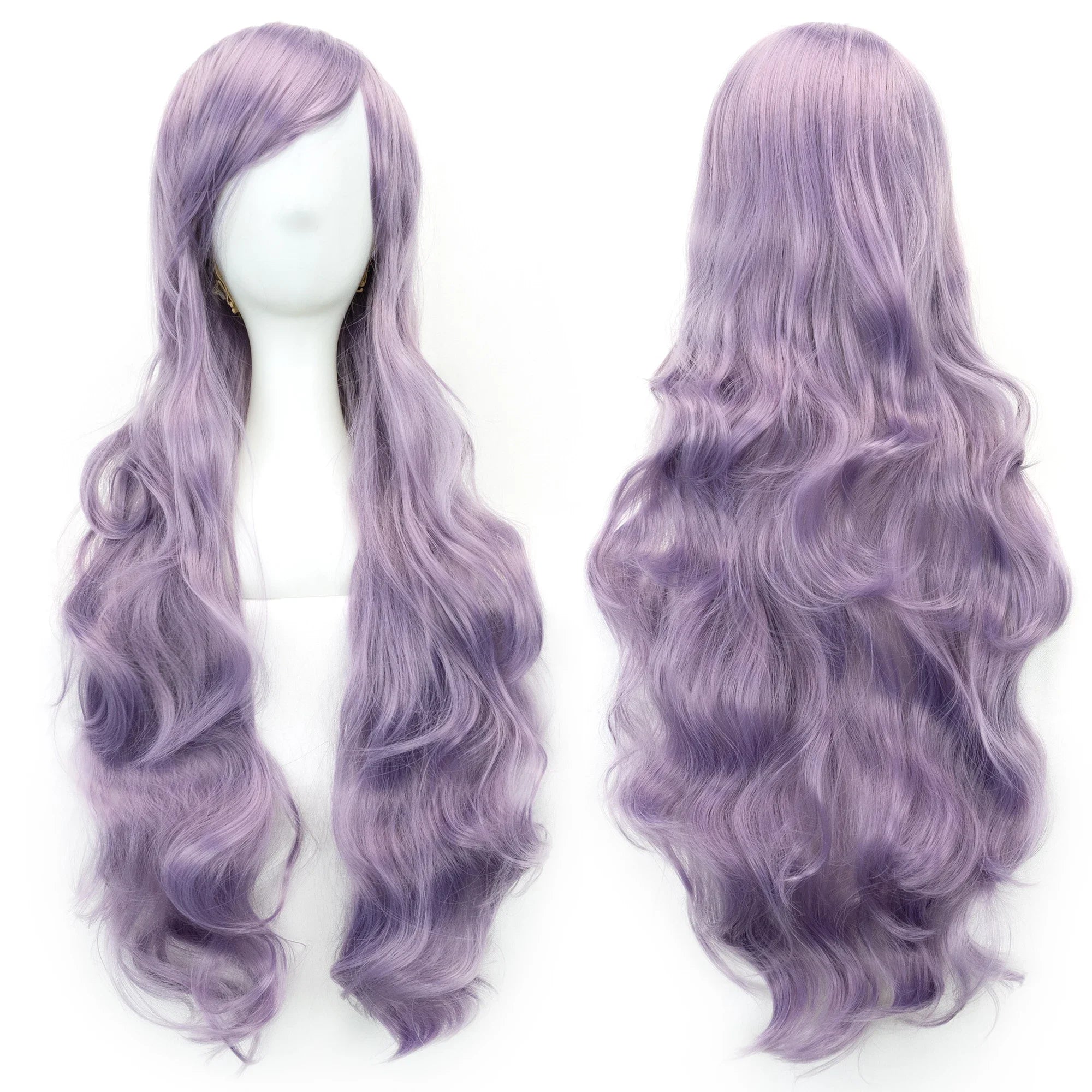 alishop:685e93a086ba