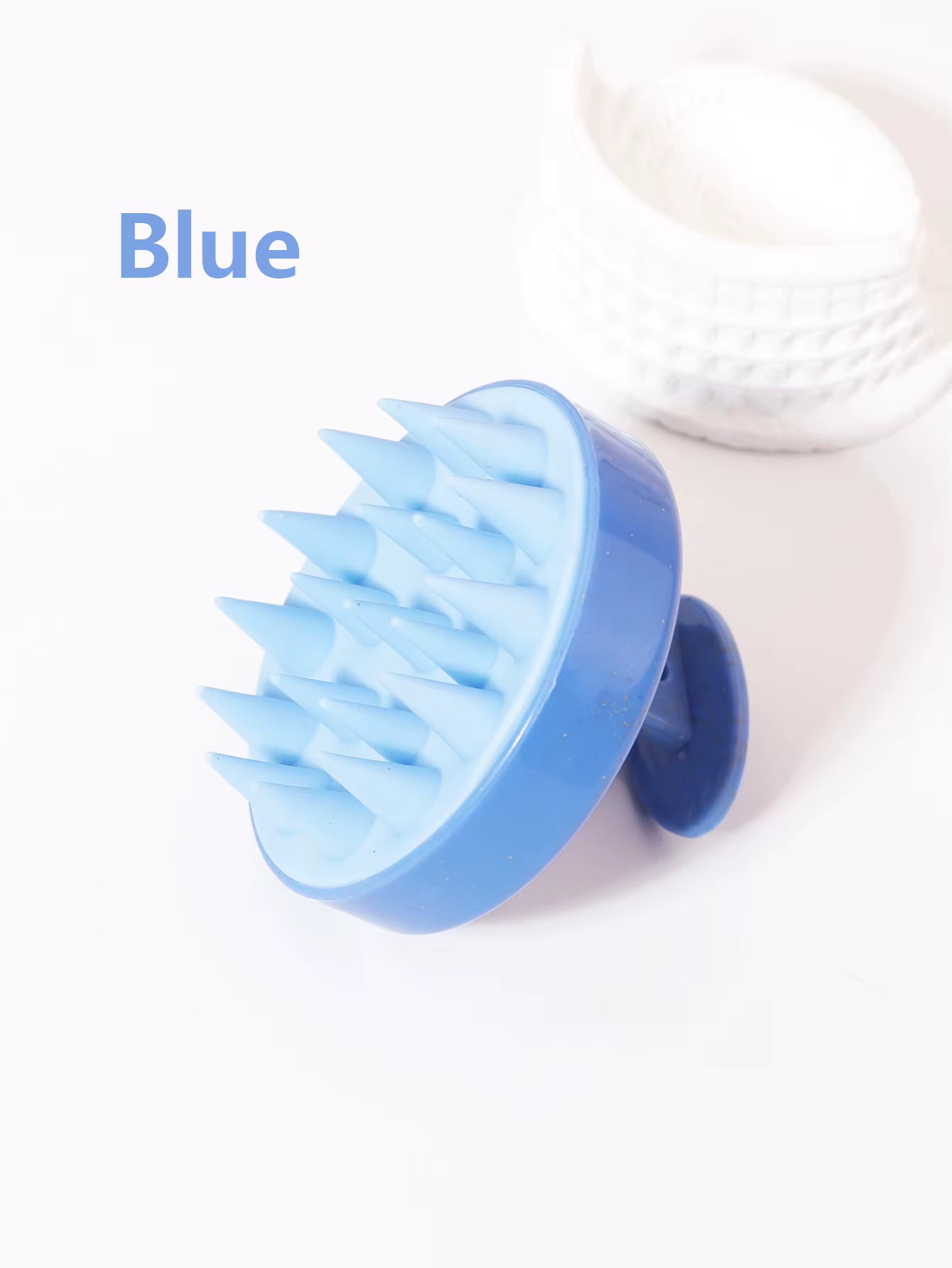 alishop:4d1df65f7fec