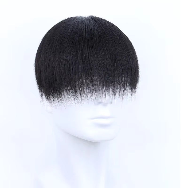 alishop:91327d60ae7f